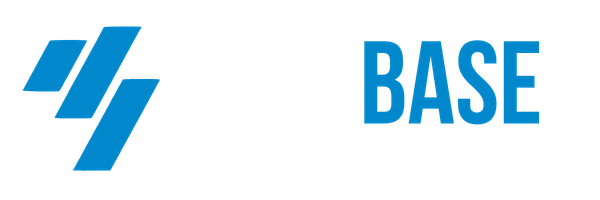 Decabase